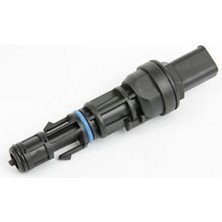 Özgürce Megane Kangoo Kilometre Sensörü Kapak Koruma 7700418919