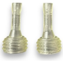 Özgürce Havalı Merkezi Kilit Pompası Diyaframı, Vw Polo Hb 1994-1999, 6N0862158