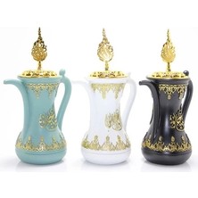 Erdo Ibrik Tütsü Brülörü