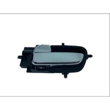 Özgürce Iç Kapı Kolu Sol Ön Arka Hyundai I20 2009-2014, Kaliteli Yedek Parça