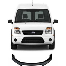 Özgürce Volvo S40 Ön Tampon Eki Bodykit Karlık Lip Karbon Kapı Eşiği