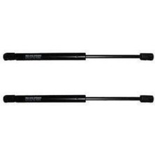 Özgürce Focus 2 Sedan Sağ Sol Bagaj Amortisörü Takımı 2005-2011, Dayanıklı ve Güvenilir