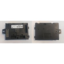 OEM AKÜ UCH BEYNİ 284B10811R CLIO IV