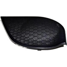 Özgürce Sag Arka Hoparlör Kapağı Opel Vectra B 1996-2002, Yüksek Kalite