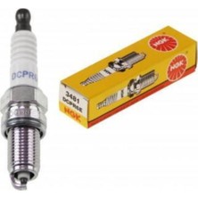 Özgürce DCPR6E Jant Için Yüksek Kaliteli Buji Seti, Güçlü ve Güvenilir Performans