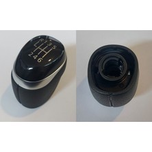 OEM VİTES TOPUZU 328656854R MEGANE IV