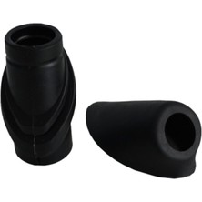 Özgürce Araç Anten Başlığı Lastiği W202 W210 W124 Uyumlu, Güçlü ve Dayanıklı