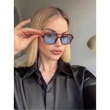 Bappir Kadın Güneş Gözlüğü Gozluk Gözlük