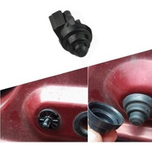Özgürce Renault Clio Kapı Işık Buton Switch Soket 1998-2005, Yedek Parça