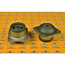 Özgürce Jcb Motor Takozu 331-40347, Yüksek Kalite ve Güvenilir Performans