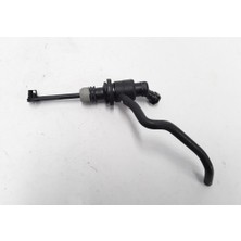 OEM DEBRİYAJ ÜST MERKEZİ 306104BG1A KADJAR