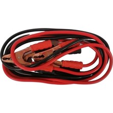 Fantastik Store Aydın Akü Takviye Kablosu 2 Metre