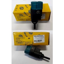 OEM 6DD010966731 FREN PEDAL MÜŞÜRÜ TRAFIC-III 1.6 DCI CLIO-V VIVARO 1.6 CDTI