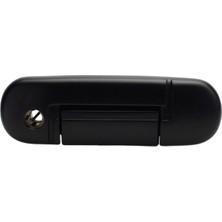 Özgürce 1988-2001 Arka Sağ Kapı Kolu, Tofaş Doğan, Şahin, Kartal, S, Slx