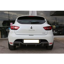 Özgürce Parlak Beyaz H21W LED Ampul, Geri Vites Işığı Için Yüksek Kalite