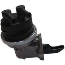 Özgürce Yüksek Performanslı Benzin Otomatiği Ym 2 Tüplü Renault R9 Için