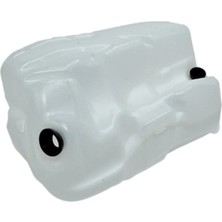 Özgürce Renault Megane 2 Cam Su Bidonu 8200104706 7701207665, Yüksek Kalite ve Dayanıklılık