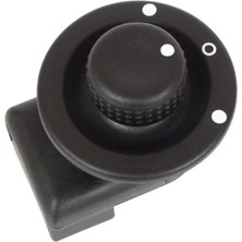 Özgürce Renault Scenic 1 Ayna Ayar Düğmesi 1996-2003, Kolay Montaj, Yüksek Kalite