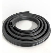 Özgürce Dayanıklı ve Güçlü Bagaj Lastiği, Güvenle Kullanım Için Tasarlandı