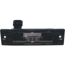 Özgürce Şık ve Modern Tasarımlı LED Duvar Lambası, Ev ve Ofis Dekoruna Uyum Sağlar