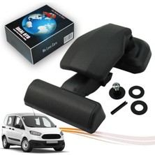 Özgürce Arka Kelebek Cam Mandalı HT76-A25723-A-PIA-13, Dayanıklı ve Şık Tasarım