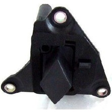 Bagaj Kilit Motoru Renault Clio 2 Hb 8200060917 Hellux 600151