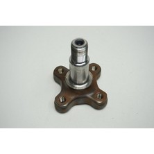 OEM AKS TAŞIYICI ARKA SAĞ 430429377R CLIO IV CAPTUR