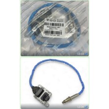 OEM 46346633 Nox Oksijen Sensörü Fiorino 1.3 Jtd