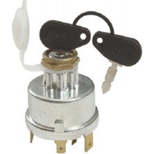 Özgürce Yüksek Performanslı Massey Ferguson Kontak 240/285 Tarım Aleti