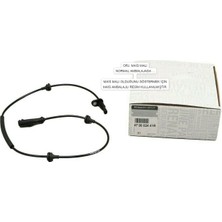 OEM ARKA ABS KAPTÖRÜ 479002441R TRAFIC III 2014>-VIVARO-B (2014-2019)-TALENTO 2016>