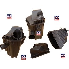 OEM 52233685 HAVA FİLTRE KAZANI KOMPLE DUCATO BOXER 2.2 MULTIJET BLUE HDI