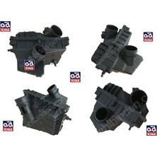 OEM 52233412 HAVA FİLTRE KAZANI KOMPLE EGEA 1.6 MULTIJET EURO6 ADBLUE