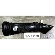 OEM HAVA FİLTRE BORUSU 52233578 FIORINO 07-21