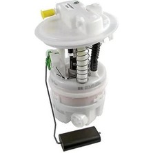 Depo Şamandıra Pompa Logan 2 Sandero 2 2012+ 1,0 Sce 1,2 172022377R Hellux 200642