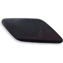 Özgürce Ön Tampon Sağ Far Yıkama Pompası 2015-2018 Scirocco, Jeti Kapağı