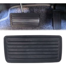 Özgürce Otomatik Vites Fren Pedal Lastiği, Cıvıc & Accord 1988-2015, 46545-S84-A81