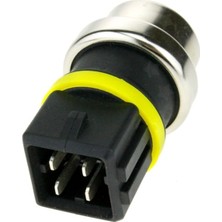 Özgürce Metal Müşürü, Çok Amaçlı ve Yüksek Kalite, Araç Parçası