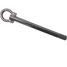 OEM Çeki Demiri 511124963R Megane Iv Clıo Iv V Captur Iı Logan Iıı Sandero Iıı