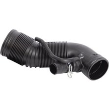 Özgürce Araç Hava Filtre Borusu, Vw Bora, Golf 4, Audi A3, Akl, Aeh, Bfq Için