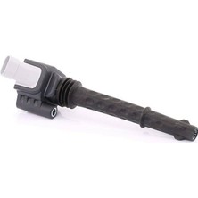 OEM 55268855 Ateşleme Bobini Bravo Iı 1.4tjet 16V