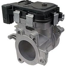 OEM Boğaz Gaz Kelebeği Linea Punto Doblo 1.3mjet