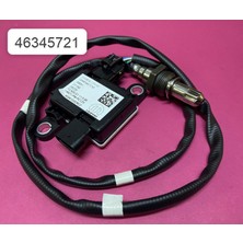 OEM Oksijen Sensörü Beyinli FIAT500X 1.3 1.6 Multijet 46345721