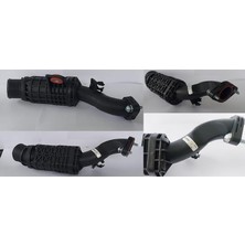 OEM Turbo Borusu 52151685 Egea Doblo Iıı 1.6mjet Euro6