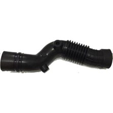 Özgürce R19 Megane 1.6 8 Valf K7M Hava Filtre Hortumu 7700274181