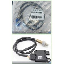 OEM 46347907 NOX OKSİJEN SENSÖRÜ DOBLO EGEA 500X