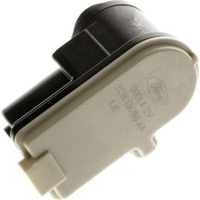 Özgürce Transit Uyumlu Far Ayar Motoru 3 Pin 2001-2013, Kaliteli ve Dayanıklı Araç Parçaları