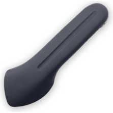 Özgürce 1999-2005 Sol Arka Iç Kapı Kolu Siyah Uyumlu Vw Bora