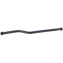 Özgürce Şahin Slx Arka Uzun Boy Denge Barı 4401237, Yüksek Kalite ve Güvenilirlik