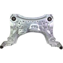 OEM Motor Beşiği Arka 544010579R Megane-Iıı Scenıc Fluence