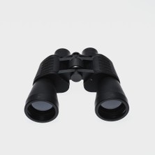 Esranın Dünyası 20X50 Dürbün Av Dürbünü ,taşıma Çantalı 1000M/56M RSKRG34-ESRDNS